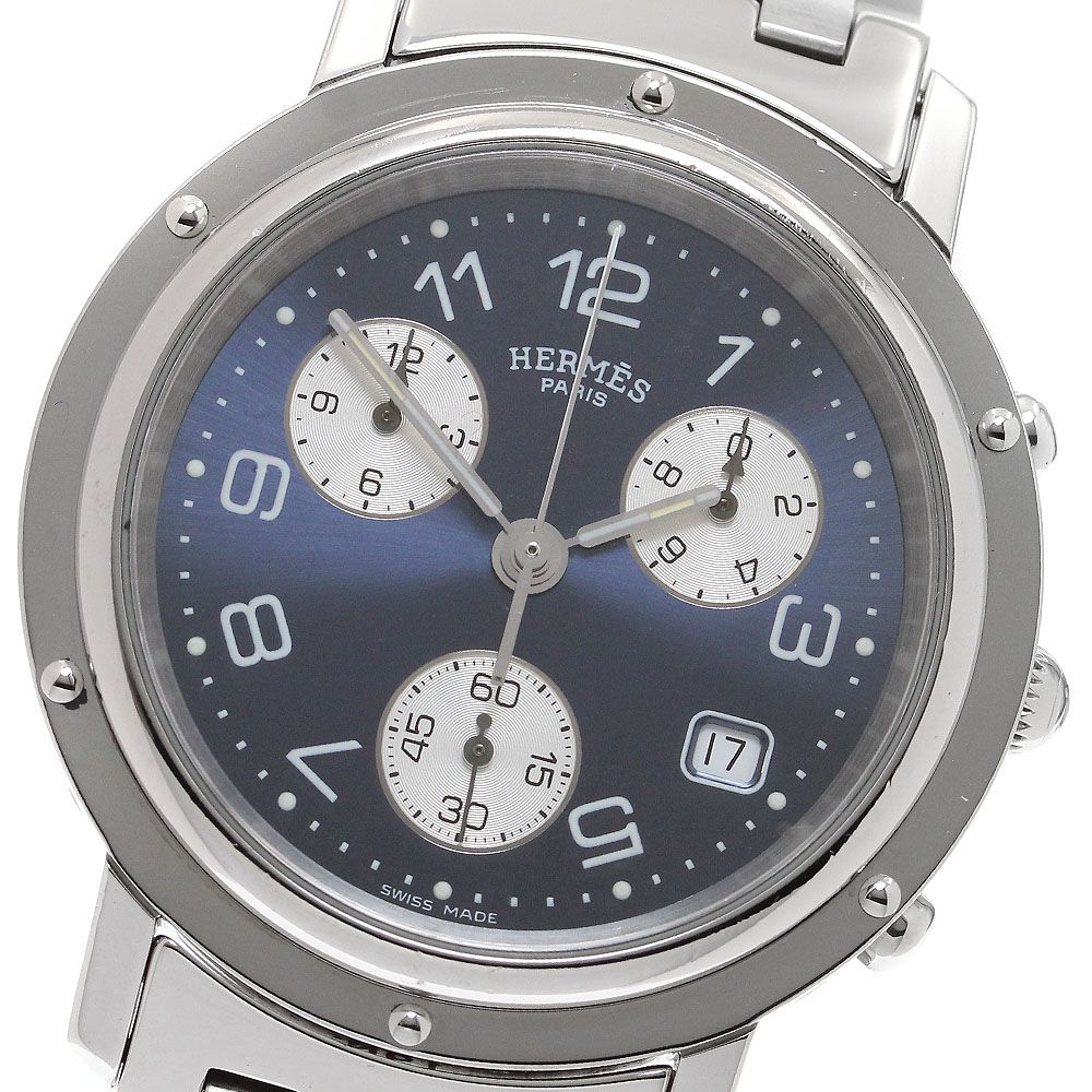 楽天市場】セイコー SEIKO STGF025/4J52-0A10 グランドセイコー デイト