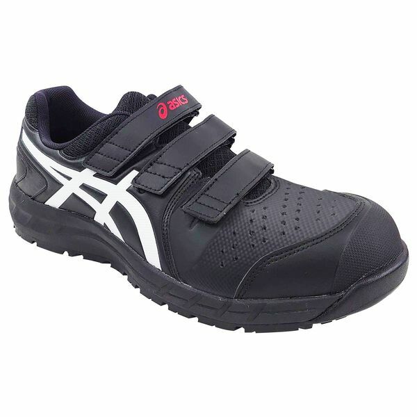 新品・2営業日で発送】ASICS アシックス アシックス ウィンジョブCP301