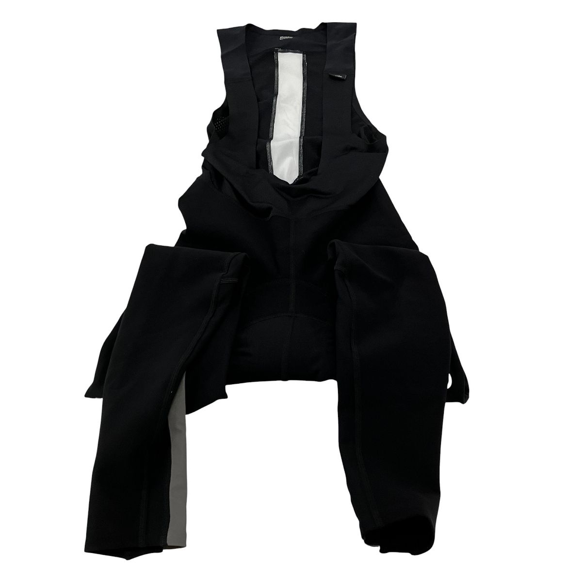 Rapha COREブラック ビブタイツ レディースX-Small Rapha COREブラック ビブタイツ レディースX-Small Women's Core