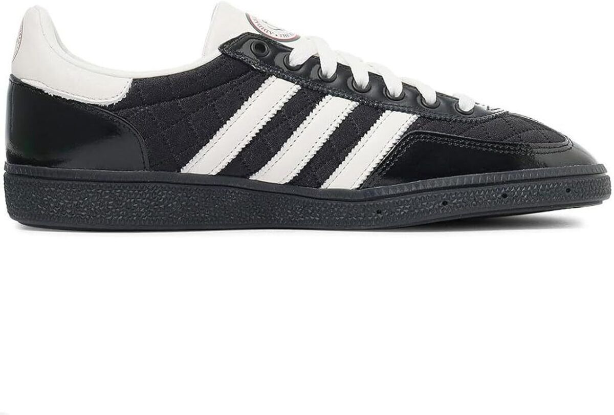 アディダス] ハンドボール スペツィアル Handball Spezial コア