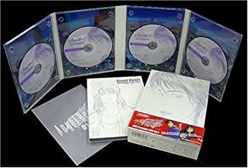 中古】【非常に良い】エンジェル・ハートDVD Premium BOX Vol.1 (完全