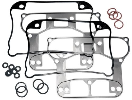ロッカーボックス