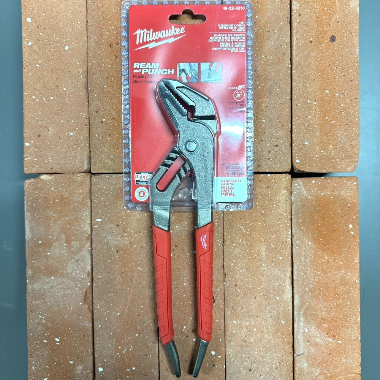 小物 y ジョグZR ライブディオZX 90/90-10 2本セット バルブ付き ジョグZR SA56J