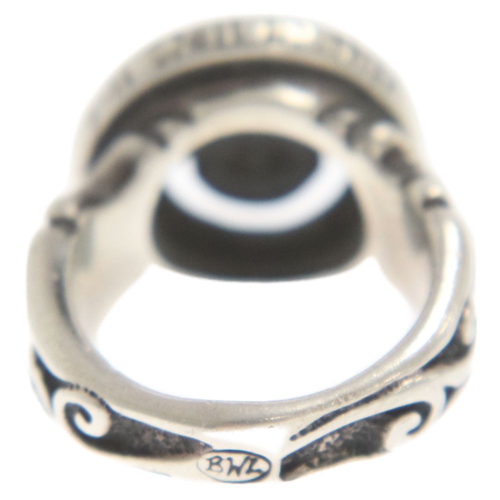 Bill Wall Leather/BWL (ビルウォールレザー) GRAFFITI HAPPY FACE