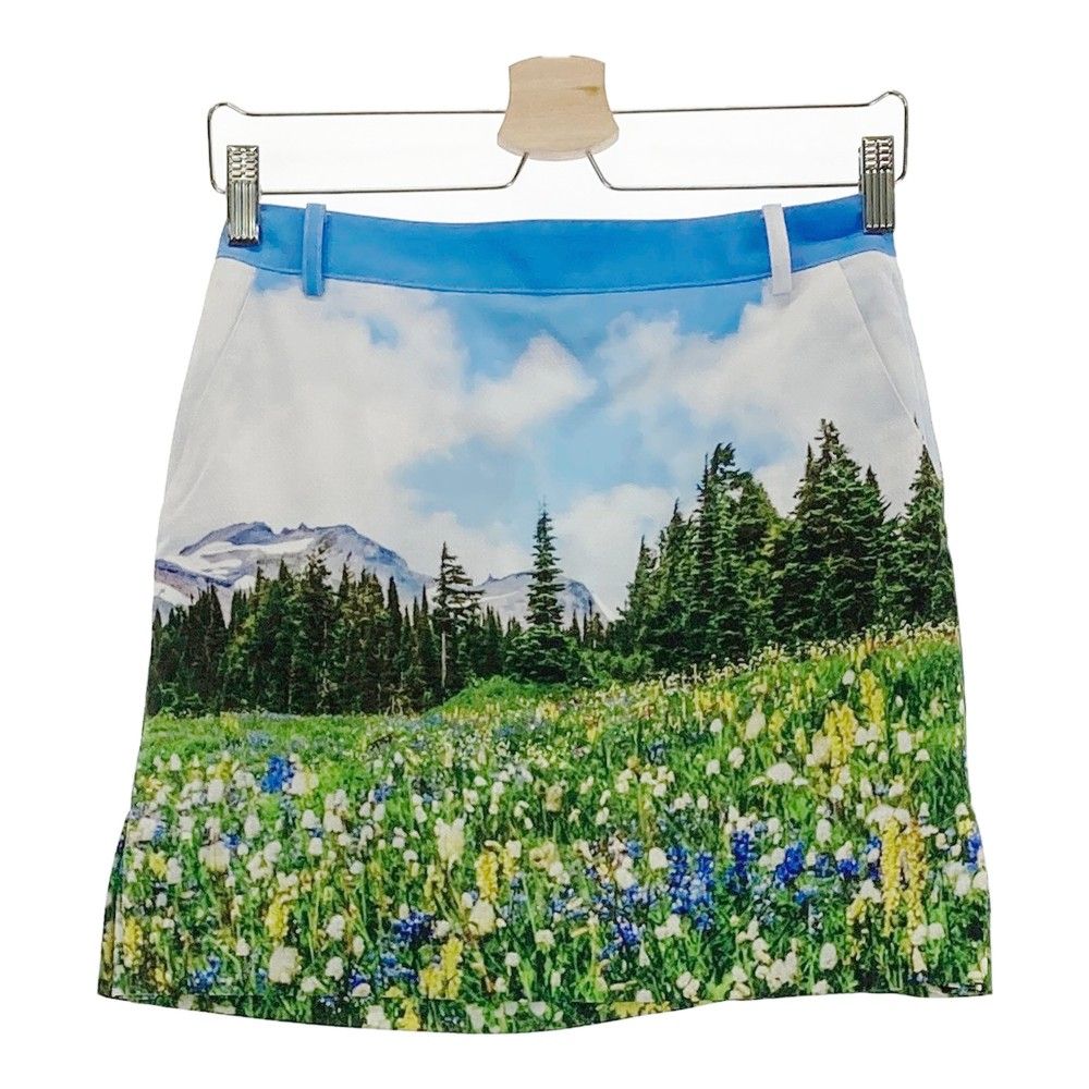 マーズ/mars アルミニウム ブレーキ ハブカバー リア トヨタ C-HR