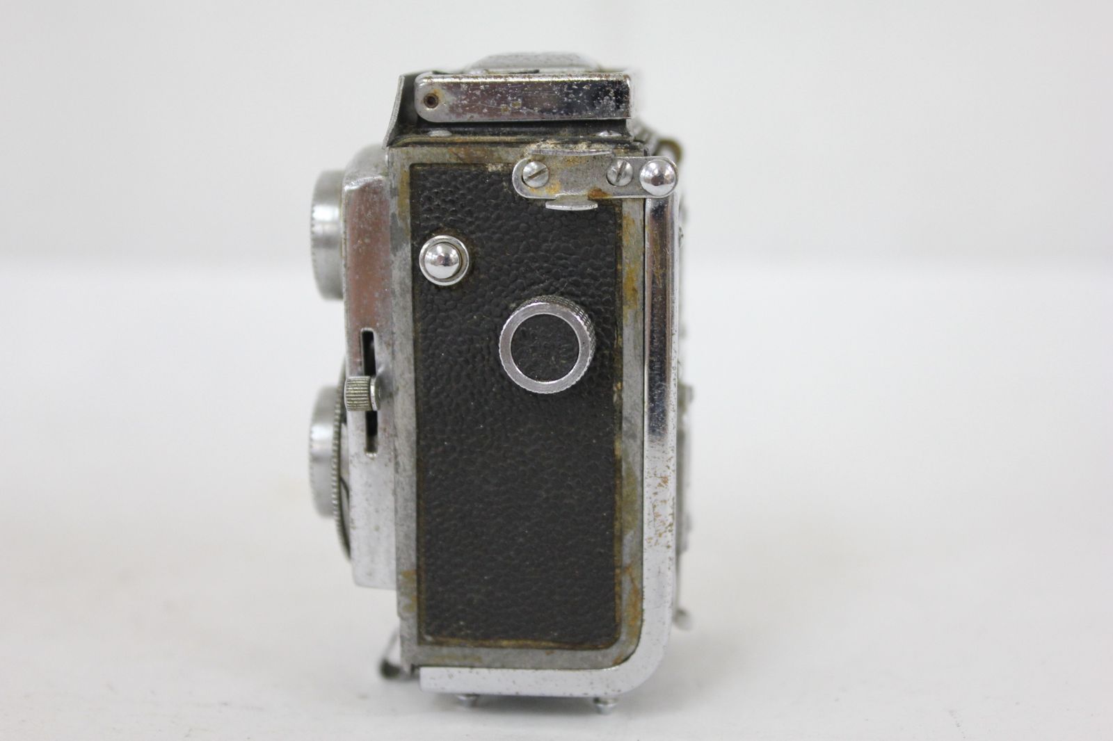 ASAHI PENTAX 150mm/F4 レンズ付き ASAHI PENTAX 150mm/F4 レンズ付き ASAHI PENTAX 150mm/F4 レンズ付き