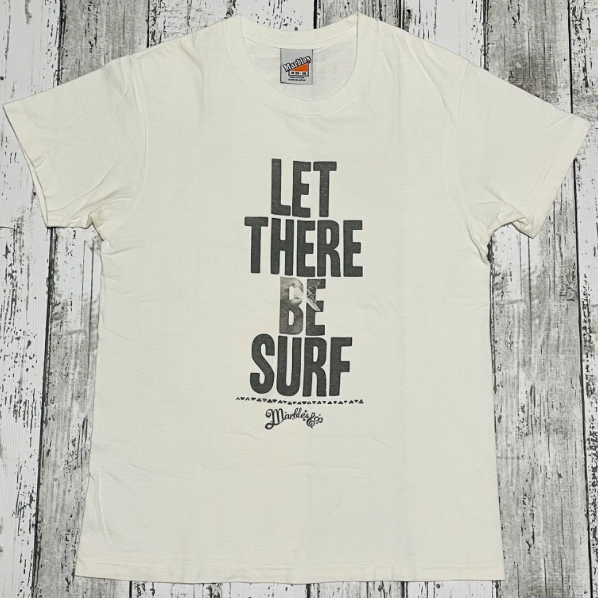 HERO キムタク着 MARBLES Tシャツ キムタク HERO シャツ HERO木村拓哉