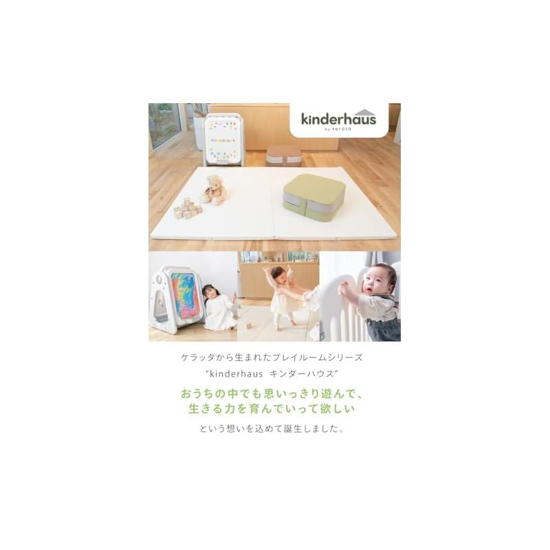 1級防音 防水