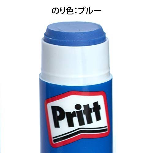 プラス