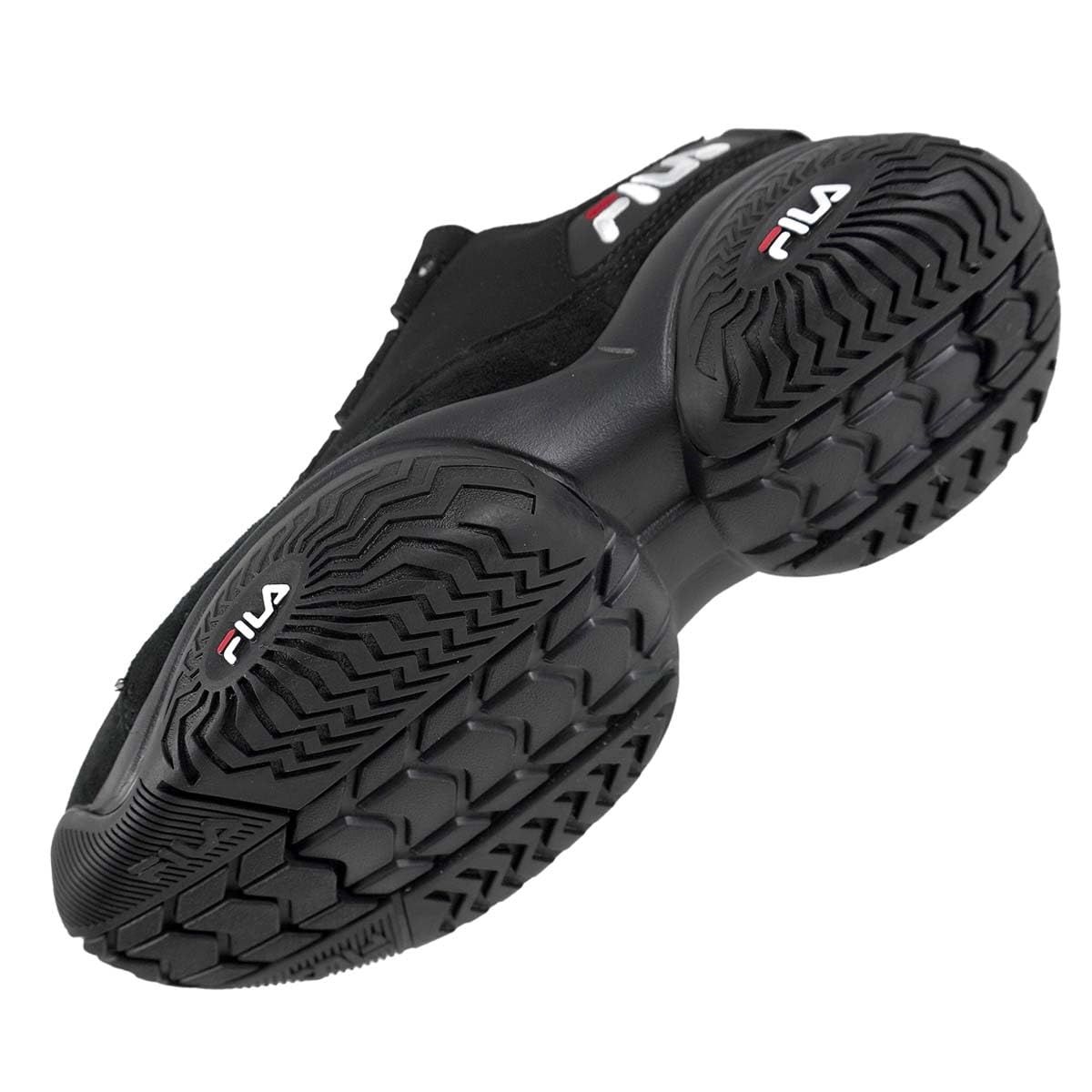 オックスフォード PROVENANCE