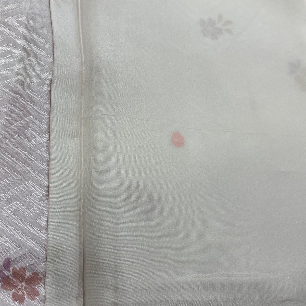 M 桜
