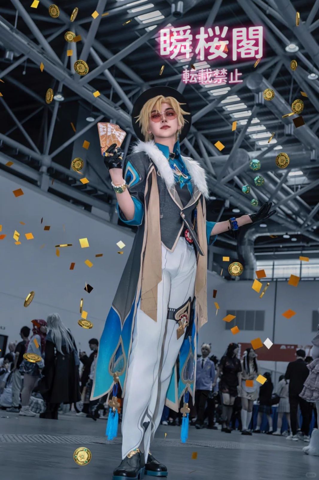 コスプレ 衣装