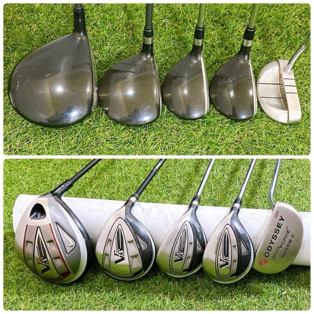 ゴルフセット　ナイキ NIKE公式】ナイキ ツアー メンズ 5ポケット スリム ゴルフパンツ