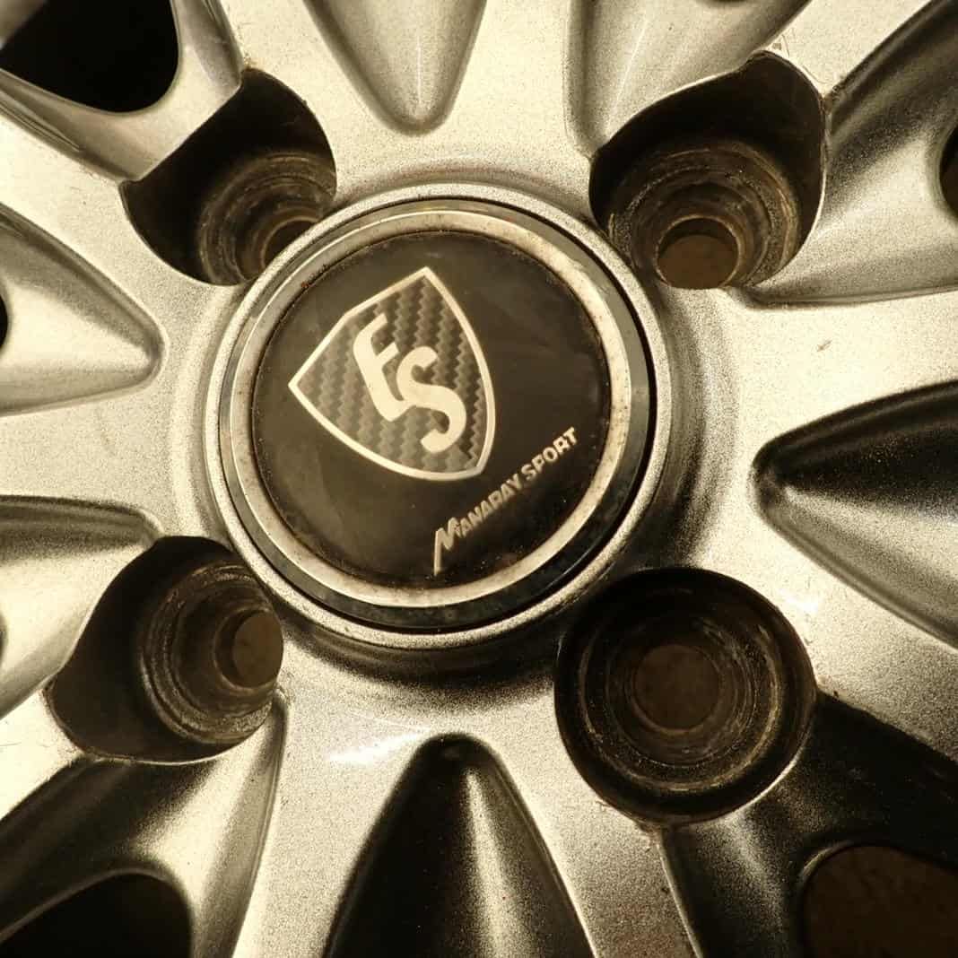 会社宛 送料無料