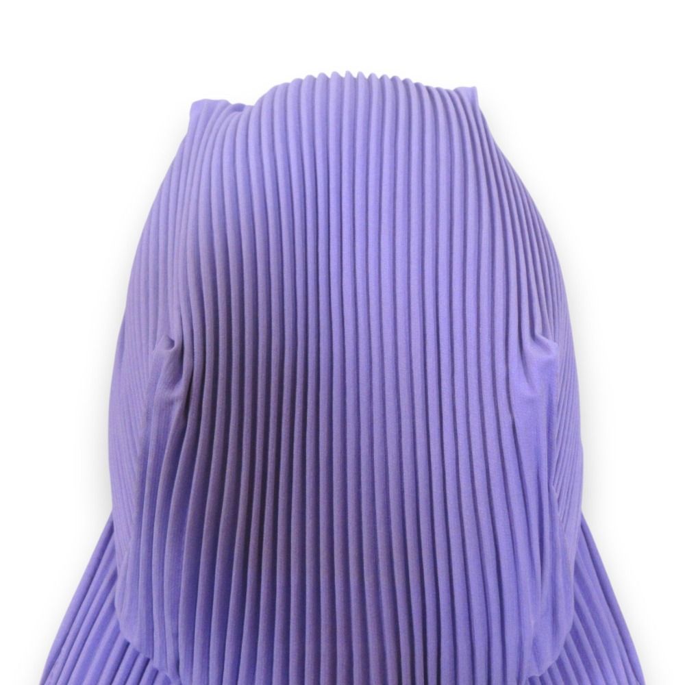 美品 23SS PLEATS PLEASE ISSEY MIYAKE プリーツプリーズ イッセイ