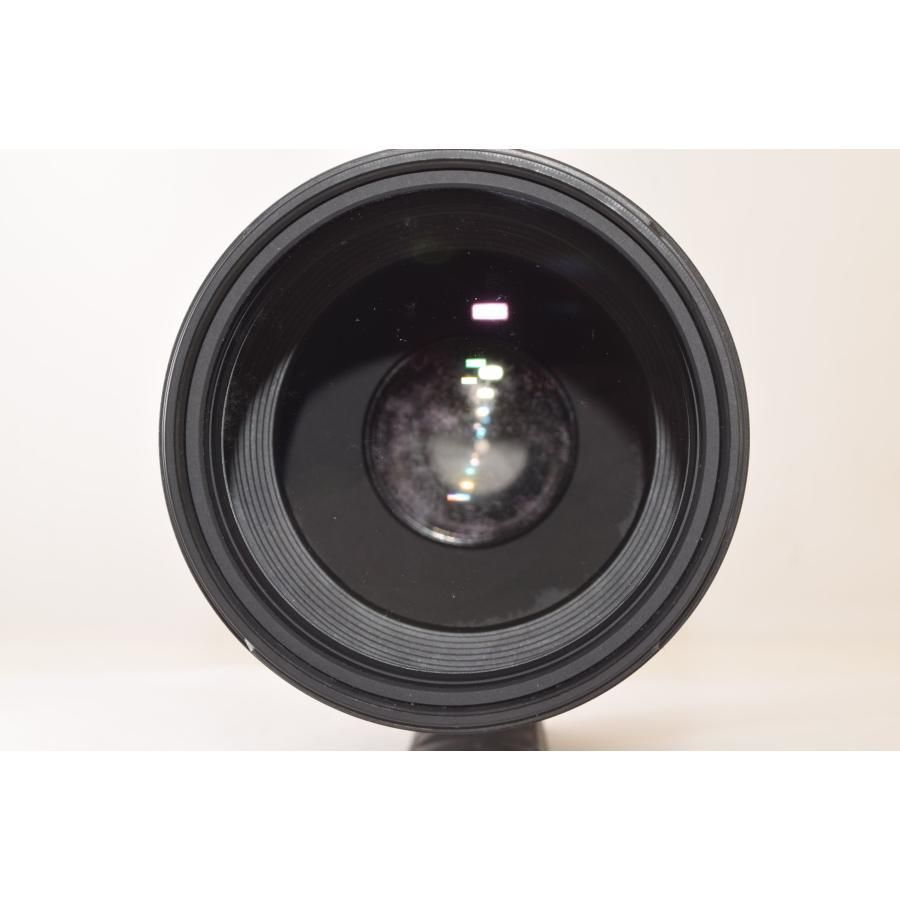 SIGMA APO 150-500mm F5-6.3 EFマウント ジャンク SIGMA APO 50-500mm f4.5-6.3 DG OS HSM（キヤノンEFマウント） | MAP