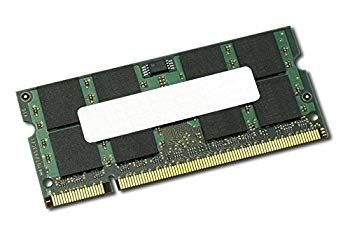【中古】DDR2-800 PC2-6400 200Pin S.O.DIMM ノートPC用増設メモリ 2GB TSUTAEオリジナルモデル d2ldlup DDR2 PC2-6400 Ddr2 (PC2-6400) (800 Pc2-6400