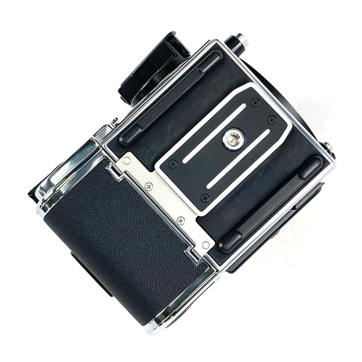 HASSELBLAD XPAN 美品 貴重フィルムカメラ（詳細ページ