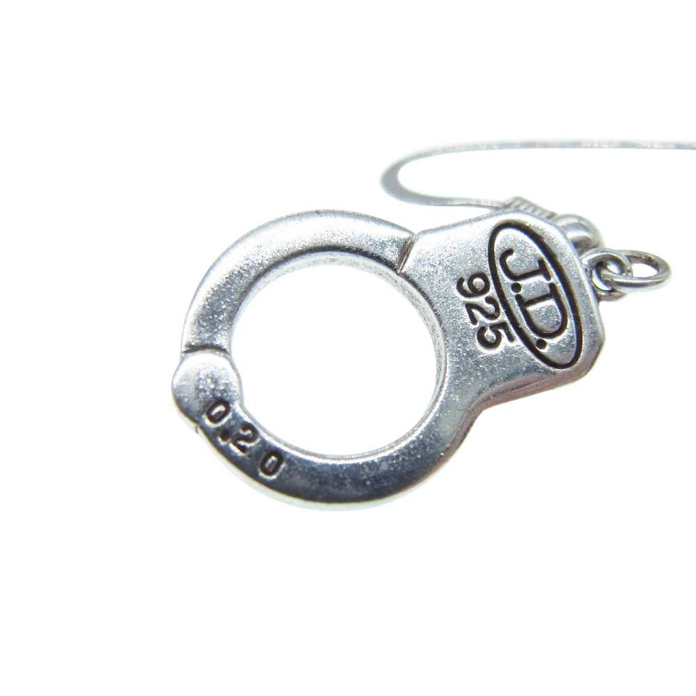 Justin Davis LOVE CUFF ピアス LOVE CUFF ピアス | ジャスティン デイビス（JUSTIN DAVIS）公式