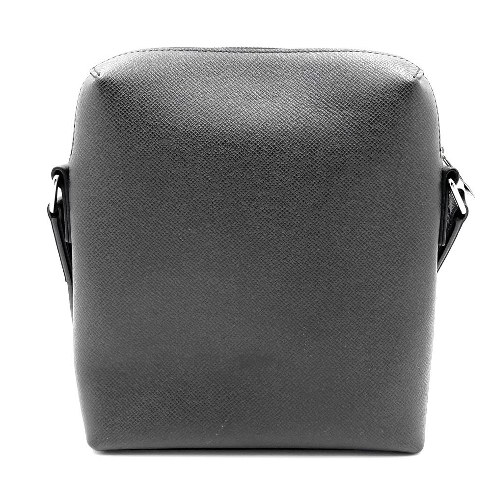 krrnルイヴィトン タイガ ポシェット グリゴリアルドワーズM30505 楽天市場】【美品】ルイヴィトン 【LOUIS VUITTON】 M30505