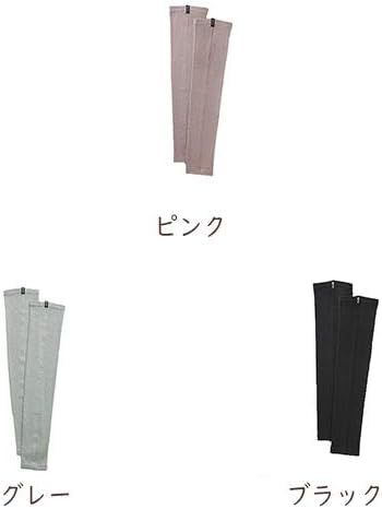 BA0112