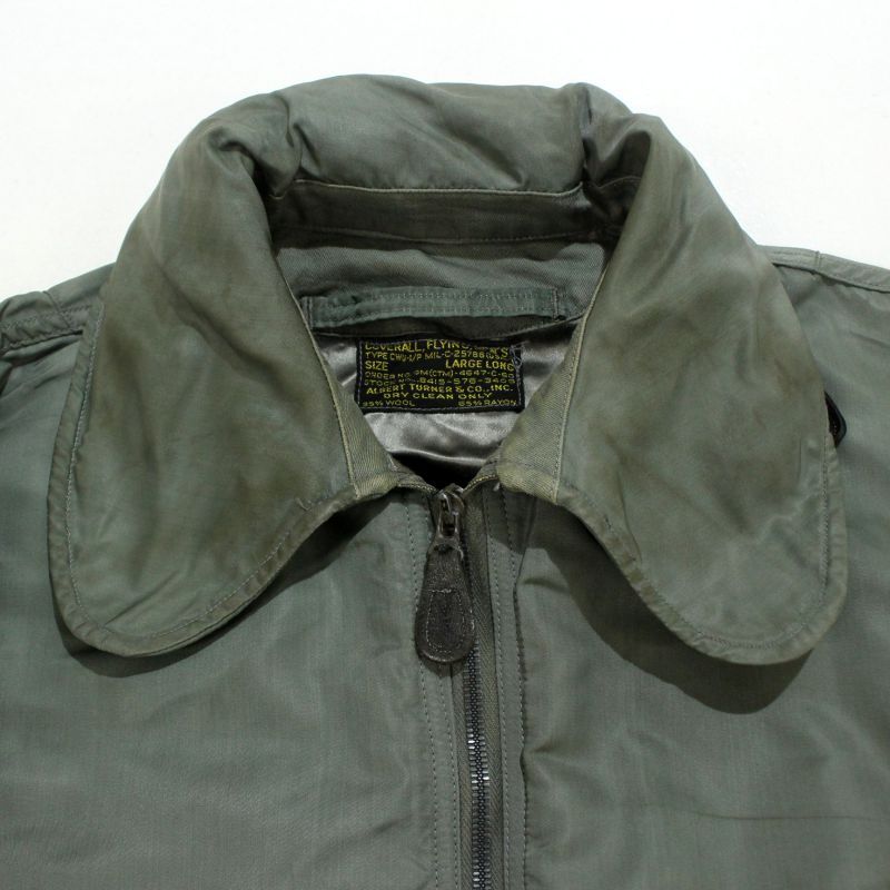 U.S.AIRFORCE