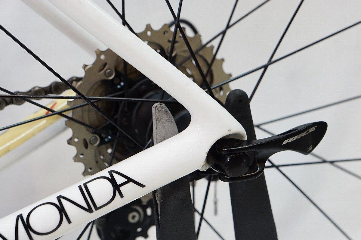 ［専用出品］TREK EMONDA SL5 2014年モデル 専用出品］TREK EMONDA SL5 2014年モデル