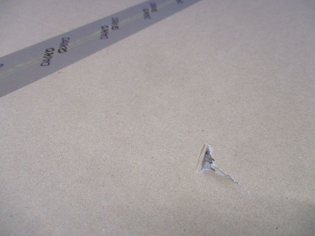 調色調光タイプシーリング DCL-40940