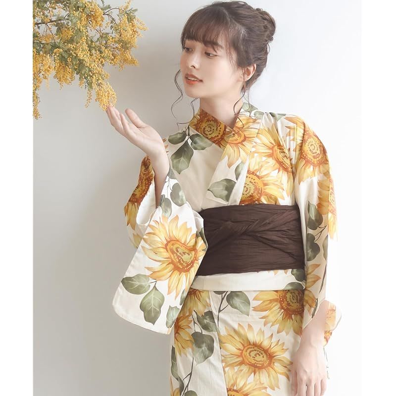 下駄