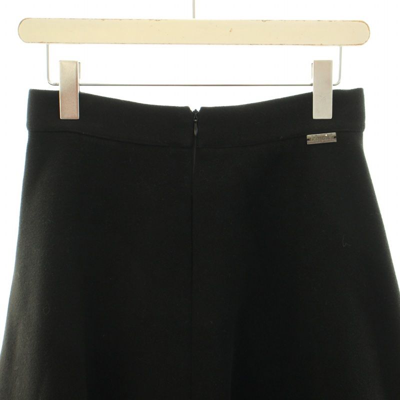 Blugirl Blumarine ブルーガールブルマリン スカート I40