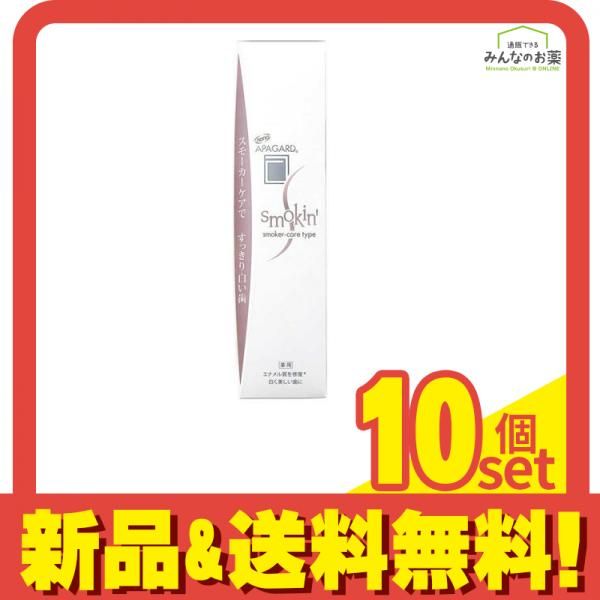 茶道具 唐津写 耳付 水指 江崎敏夫 共箱 瀬戸 多治見 現代陶芸 からつ