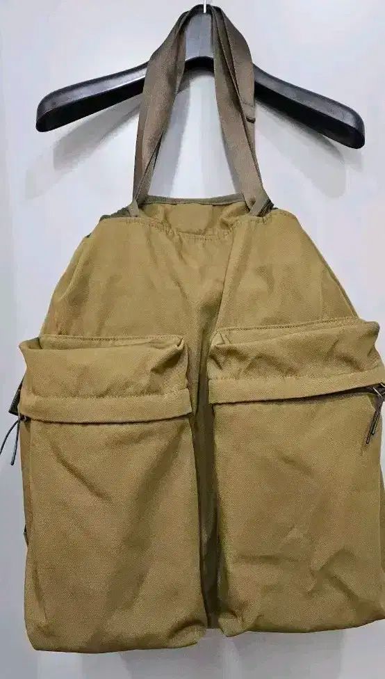 船長 サンシャイン 埋葬品 リュック リュックサック バッグ クロスバッグ 22FW