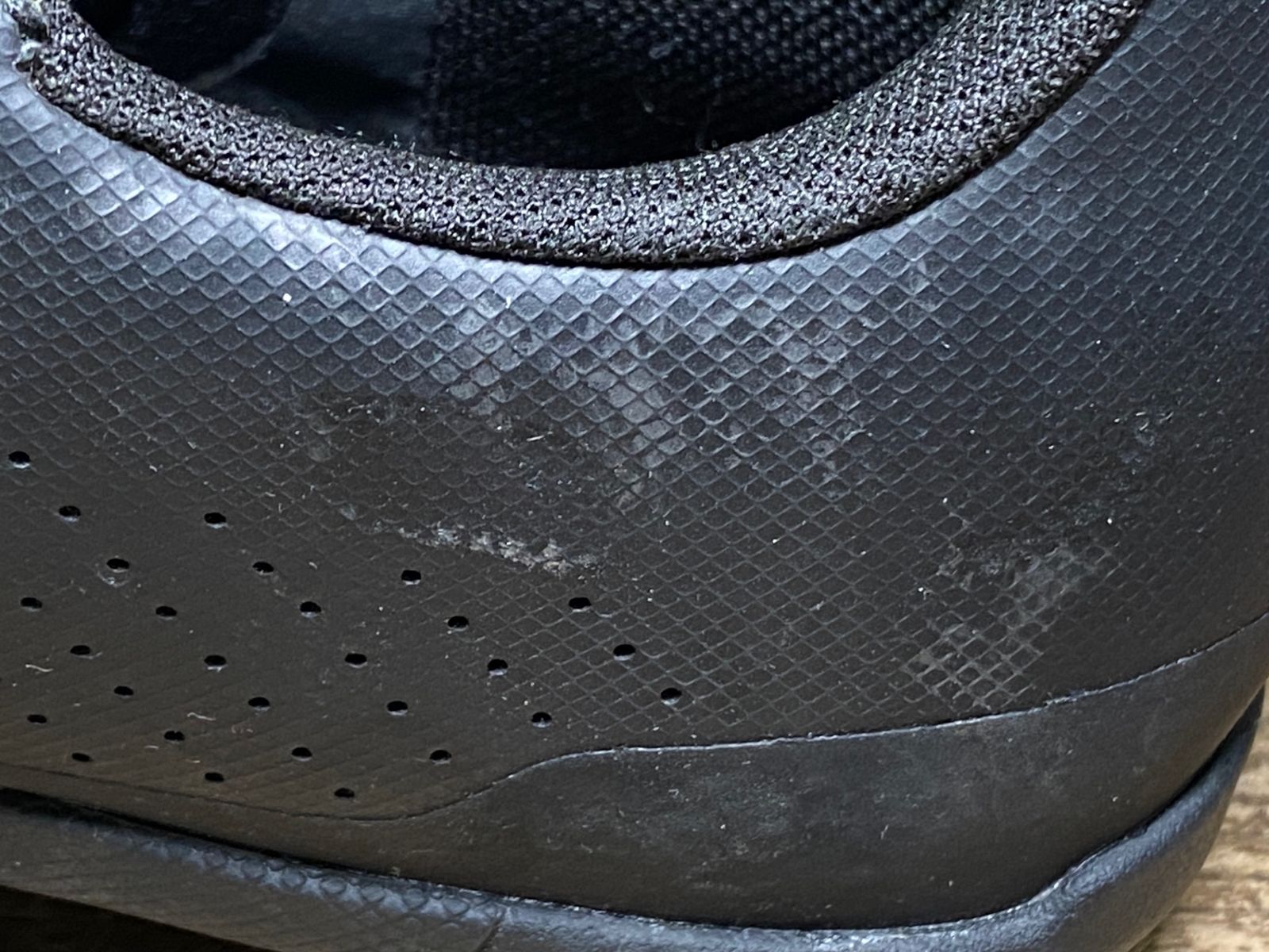 fizik TERRA