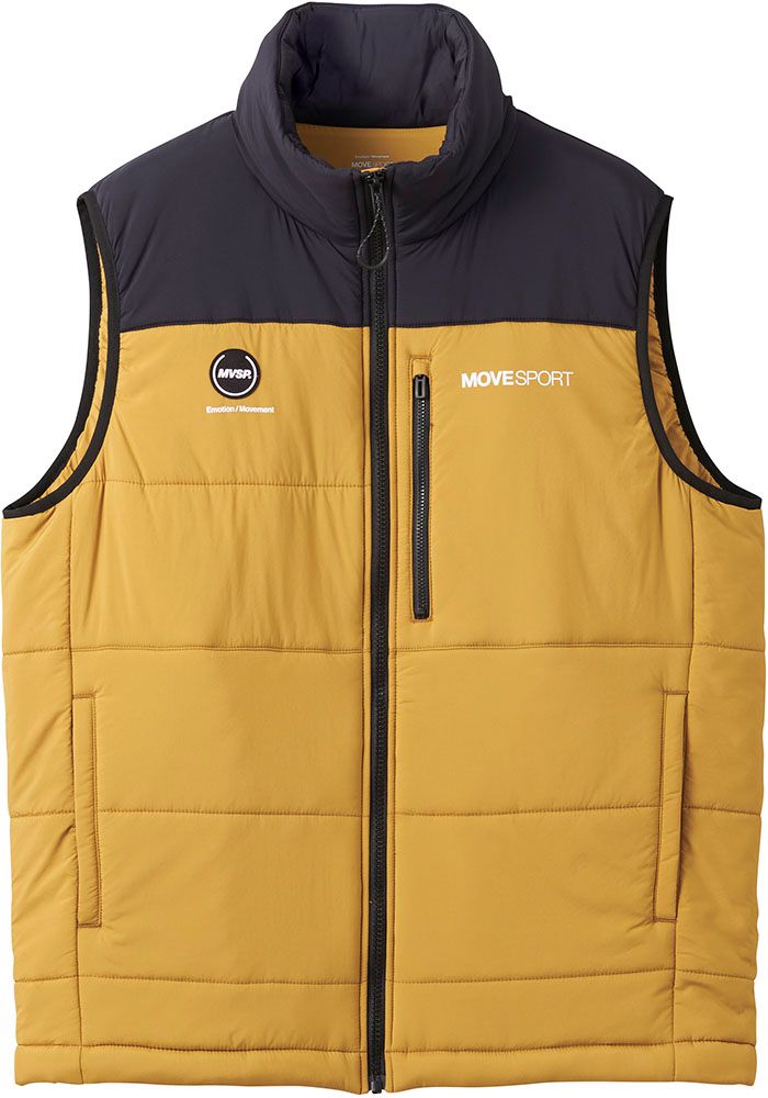 THE TOEシャギージャケット Mサイズ THE TOE Pigalle Shaggy cardigan