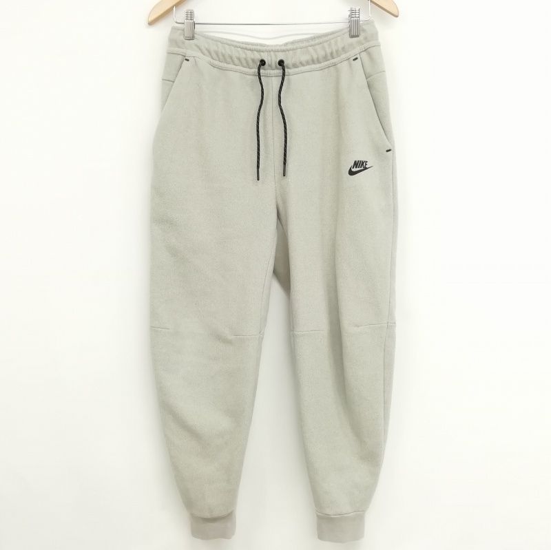 ナイキ NIKE DQ4802-016 / DQ4809-016 テックフリース セットアップ