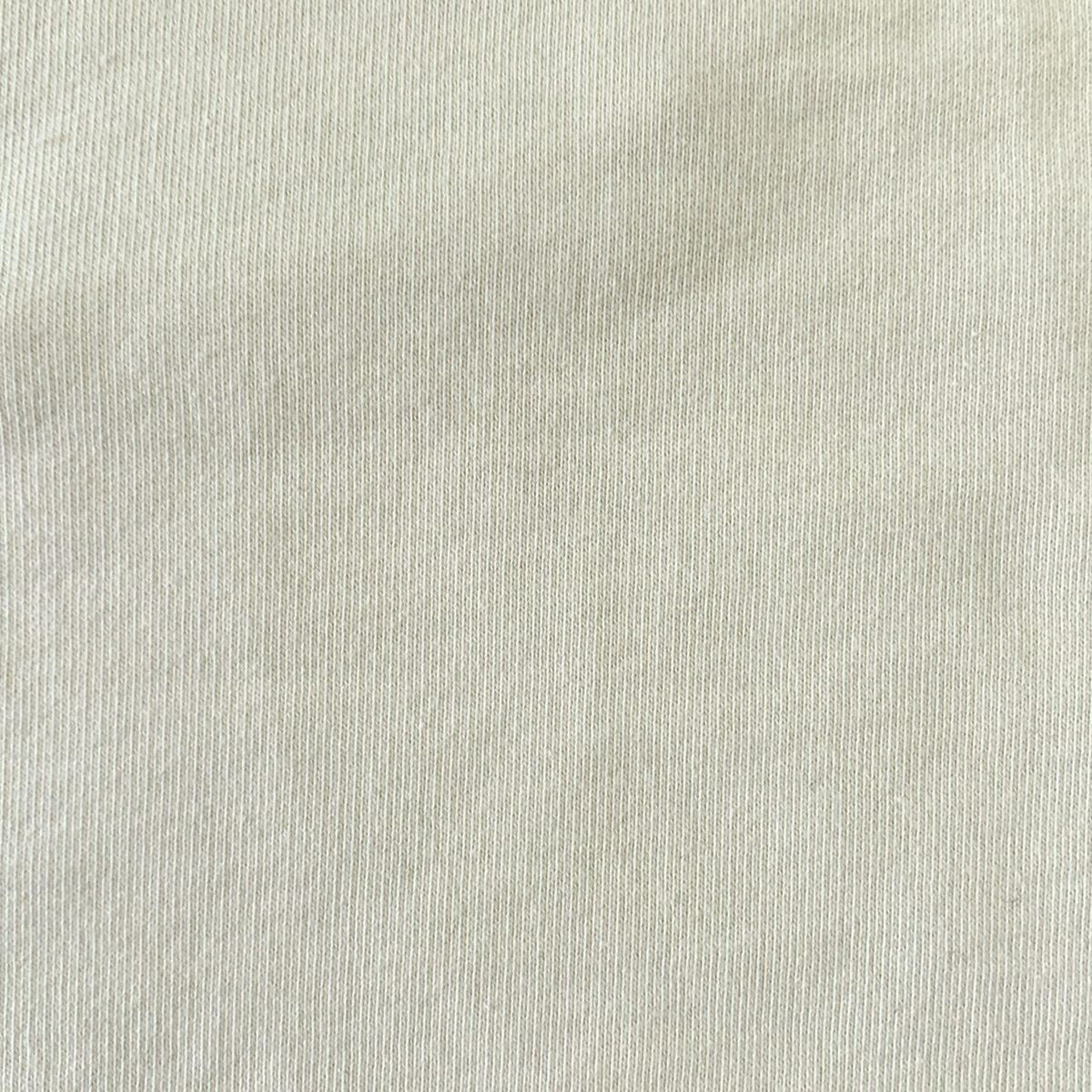ショートパンツ サイズXXS