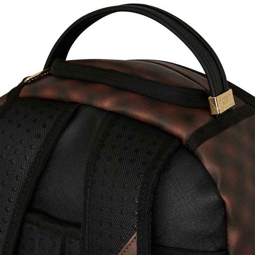 スプレーグラウンド バックパック Sprayground シャークマウス 新品  