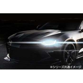 アークス axs