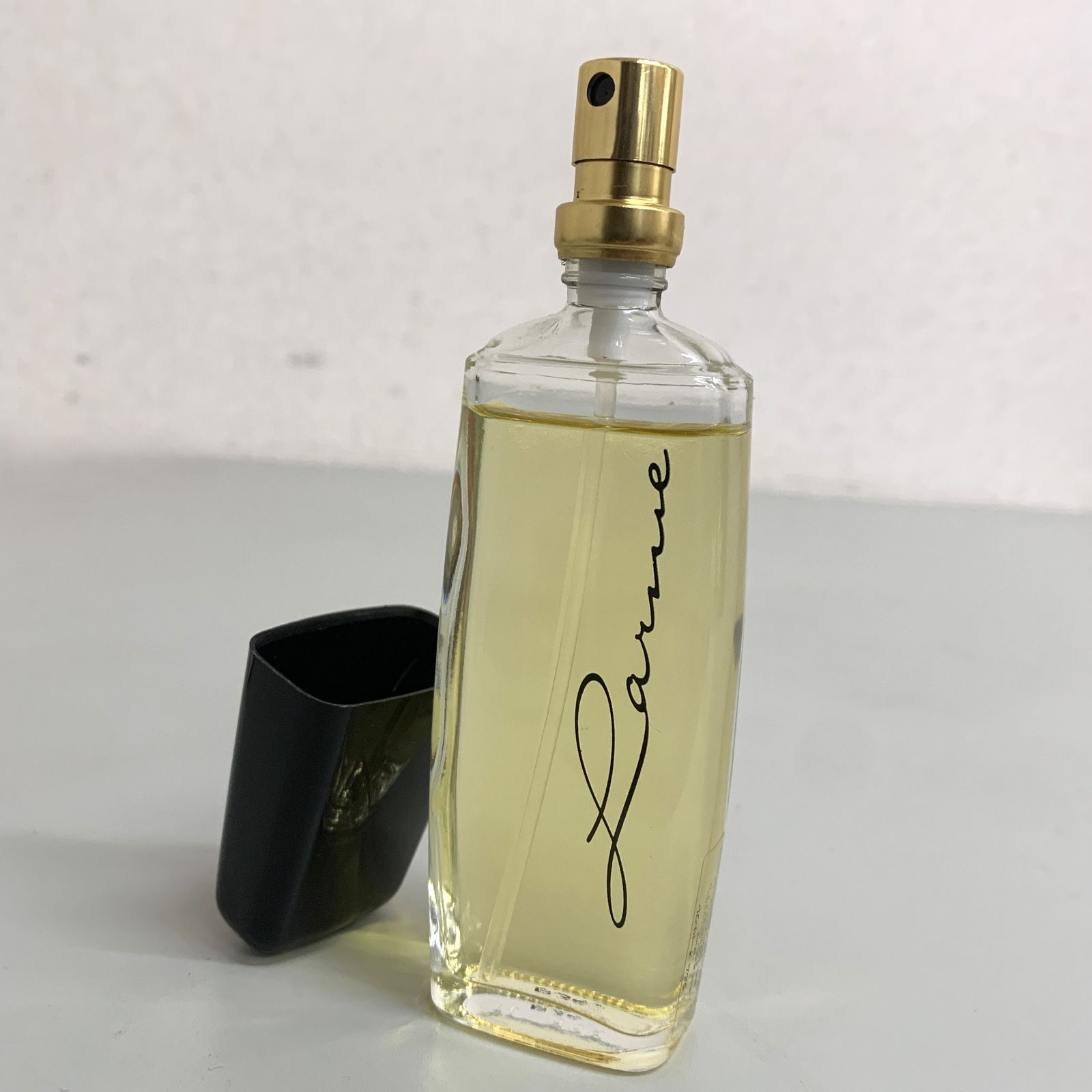 YOSHIKI 香水 ラルム レア YOSHIKI 香水 LARME ラルム