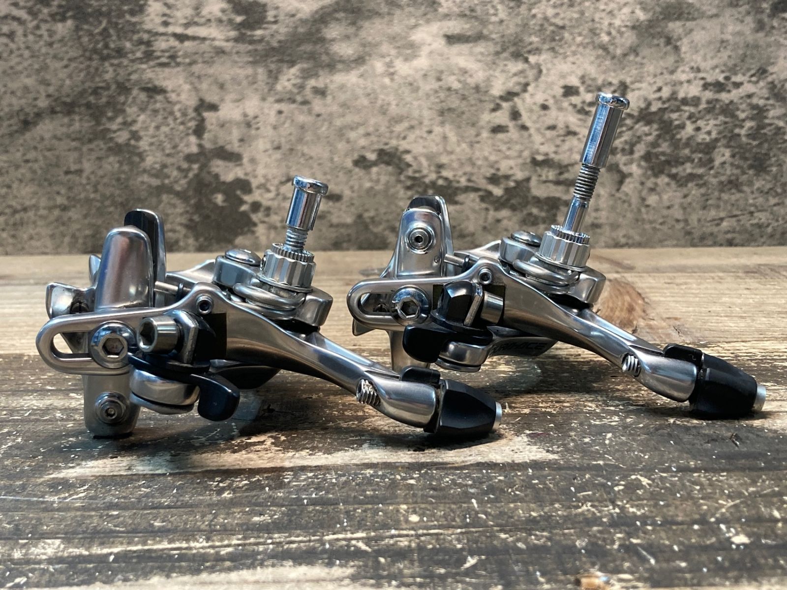 DURA-ACE BR-7800
