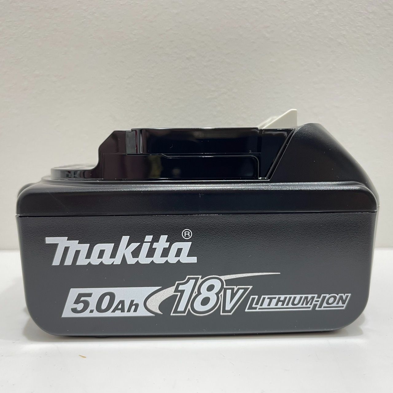18v 5.0Ah