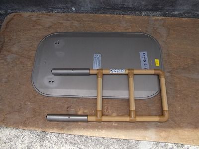 一部地域を除き