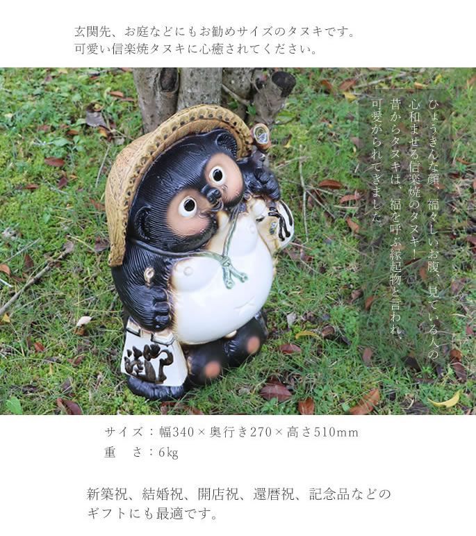 OA機器 ZA4 8523) ZXH-ME-(1) ZXH-BRU-(1) ZXSM-SLU-(1) [