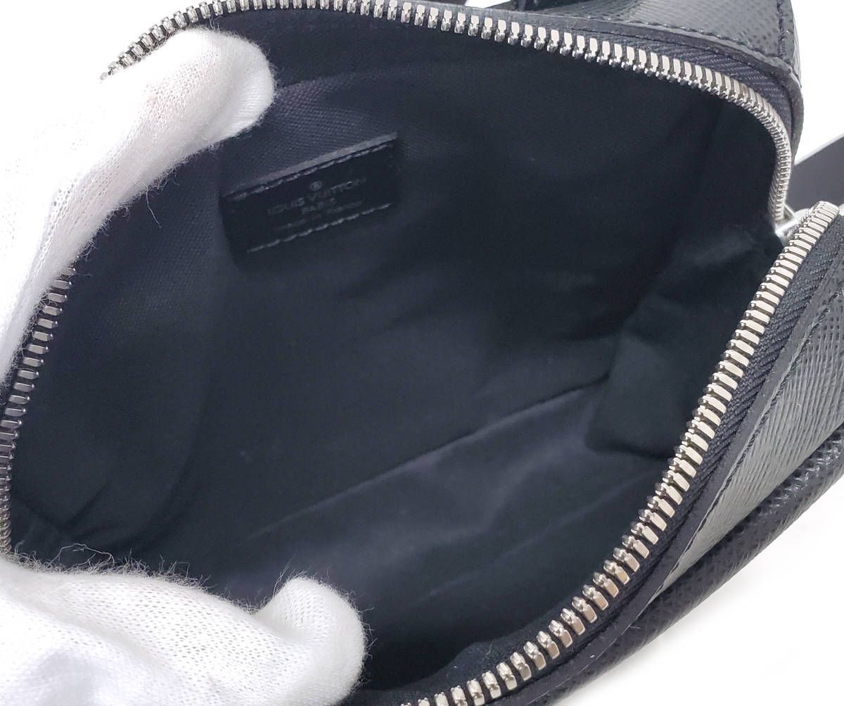 ルイジ ボレッリ】美品 ジャケット 美品イタリア製 ルイジ