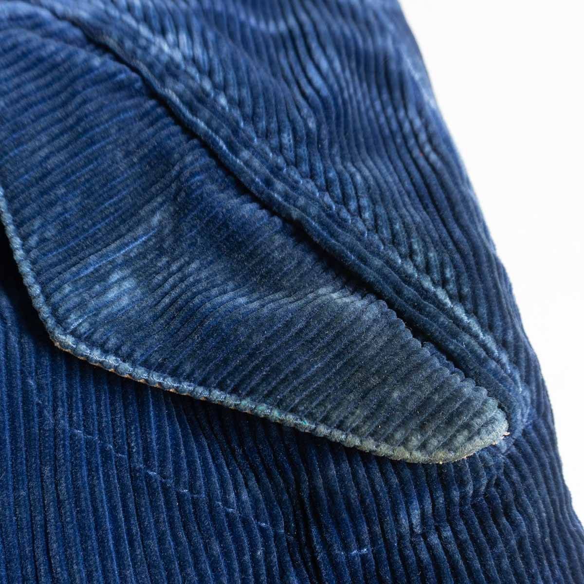 32×32