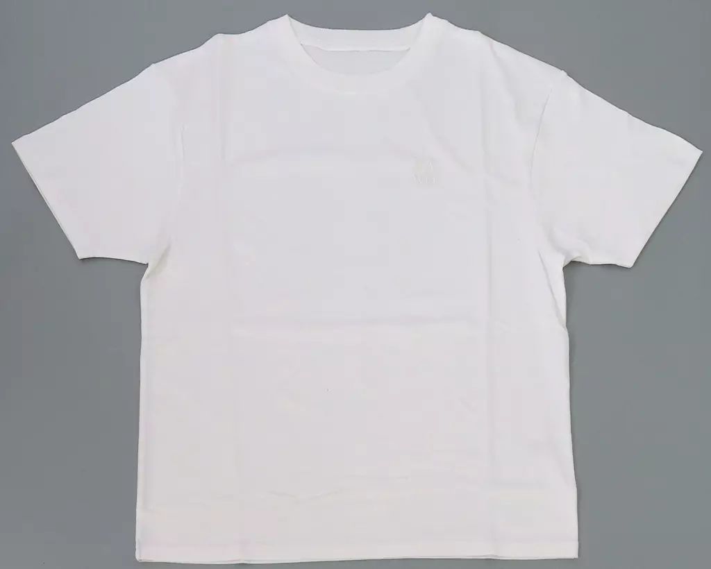 赤楚衛二 Ground Y コラボTシャツ