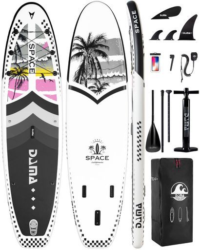VORTEX SUPサップハードボード 10ft スタンドアップパドルボード 