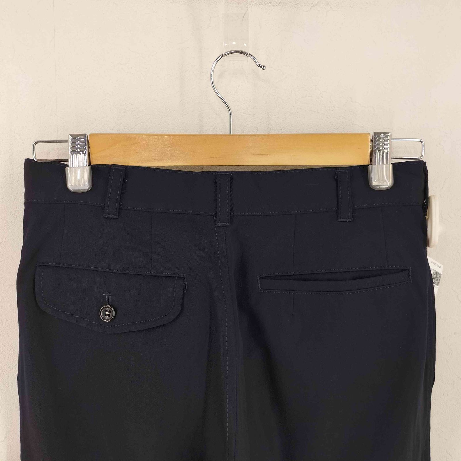 トリココムデギャルソン tricot COMME des GARCONS AD2011 12ss