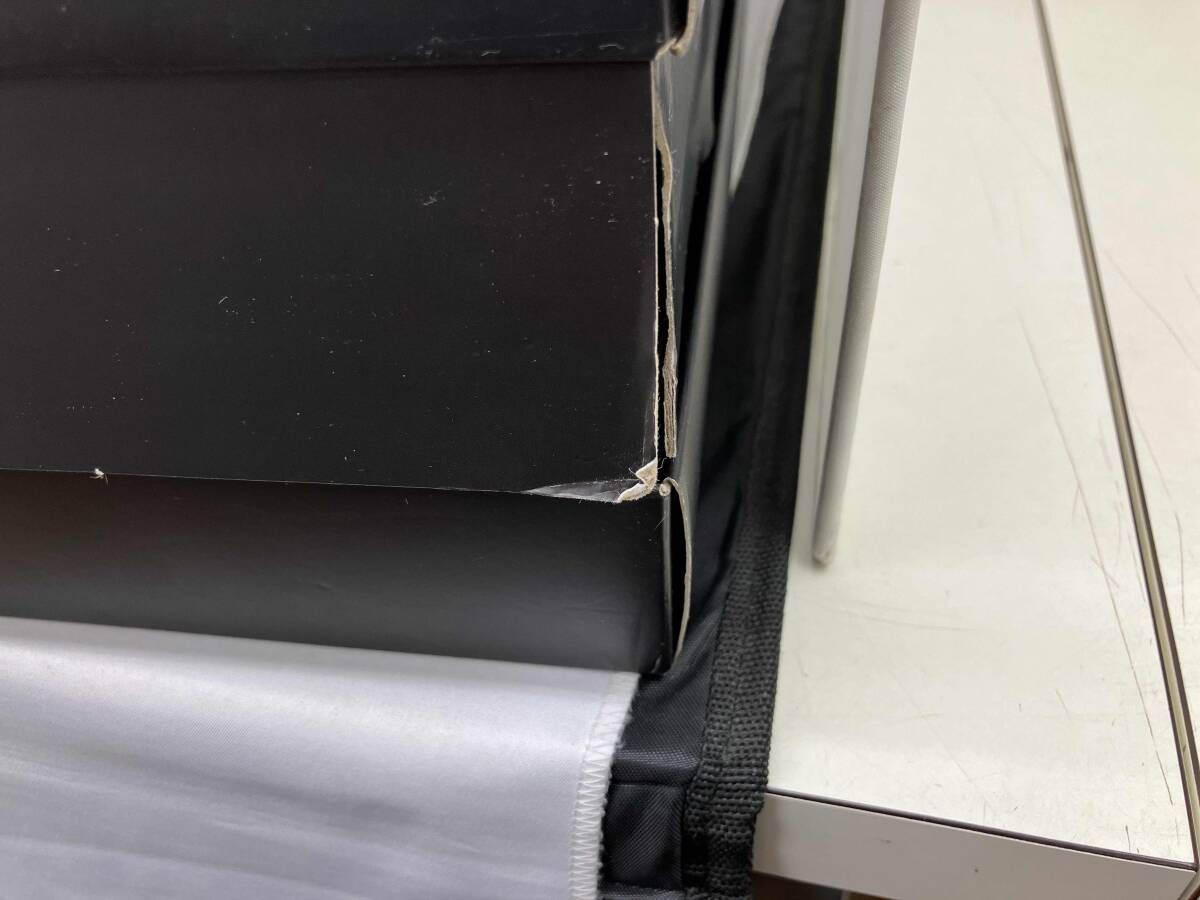  CSM 変身ベルト アｰクル プレバン 仮面ライダｰクウガ 仮面ライダー 特撮