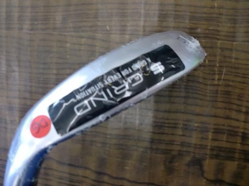 キャロウェイ OPUS クロム 58°|10°S ウェッジ WG Dynamic G フレックスS メンズ 男性用 右利き 右用 Nランク ゴルフクラブ WHITEMONARCHHOTEL_COM